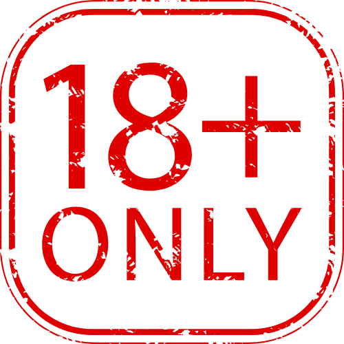 Annie1116